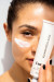 fresh face store