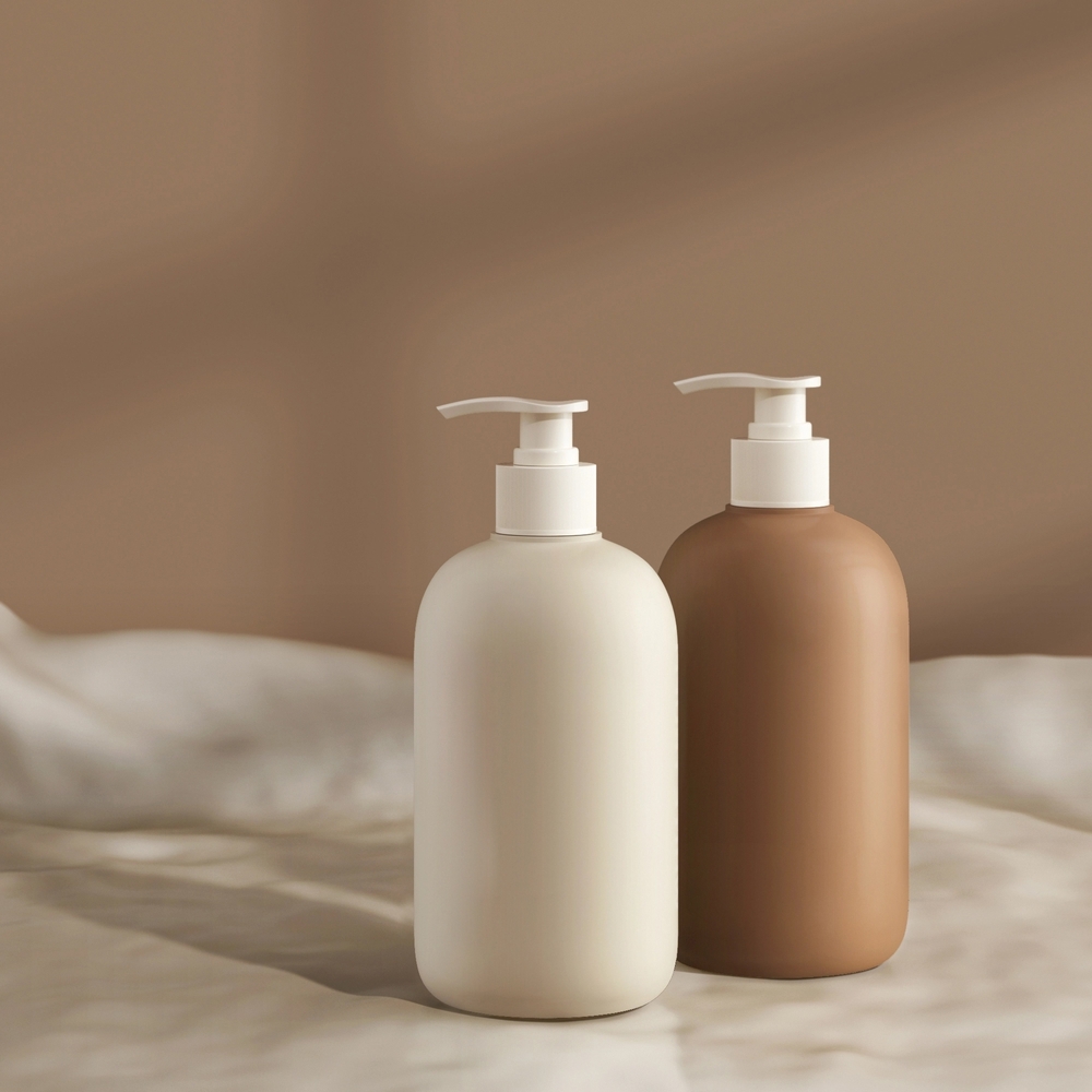 Body Care