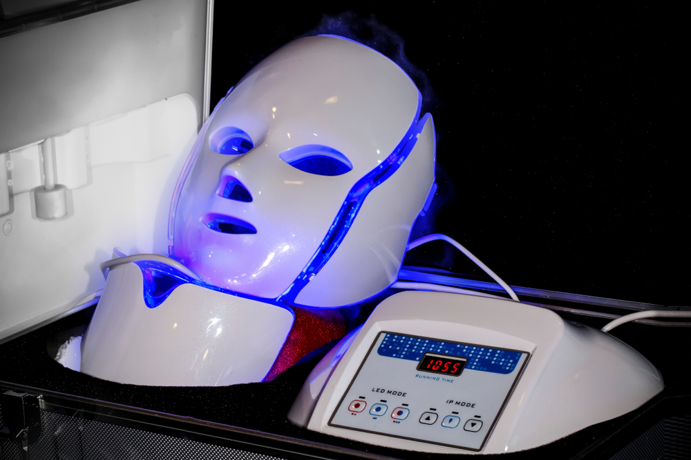 Skincare Tools & Devices