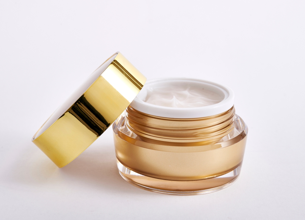 Moisturizer